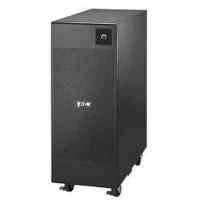 Батарея для UPS Eaton 9EEBM180
