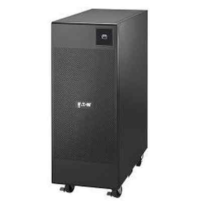 батарея для UPS Eaton 9EEBM180