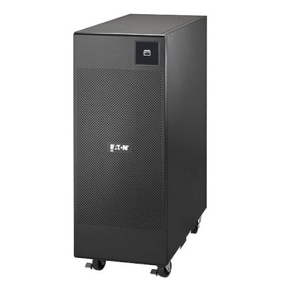 батарея для UPS Eaton 9EEBM240