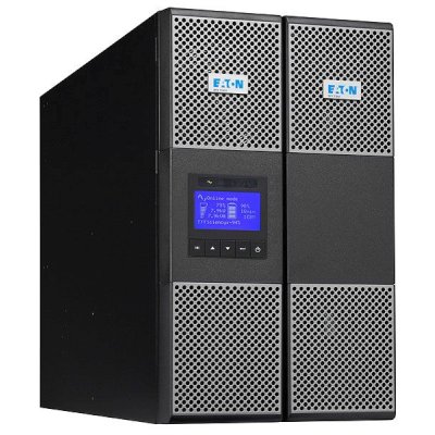 UPS Eaton 9PX 11000i RT6U HotSwap Netpack