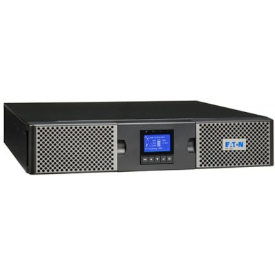 UPS Eaton 9PX 1500i RT2U