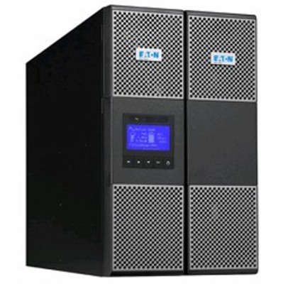 UPS Eaton 9PX11KiBP