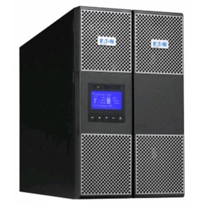 UPS Eaton 9PX8KIBP