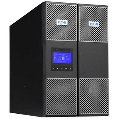 UPS Eaton 9PX8KIRTNBP