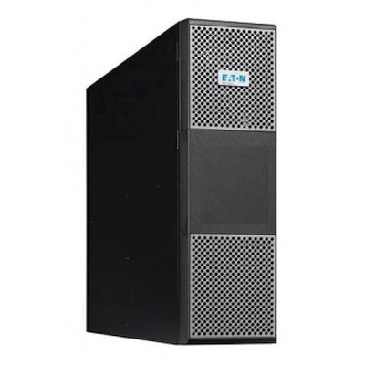батарея для UPS Eaton 9PXEBM72RT2U