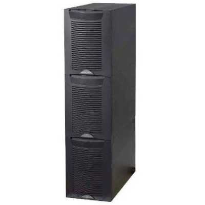 комплектующие к ИБП Eaton 9X55-BAT-96x0Ah