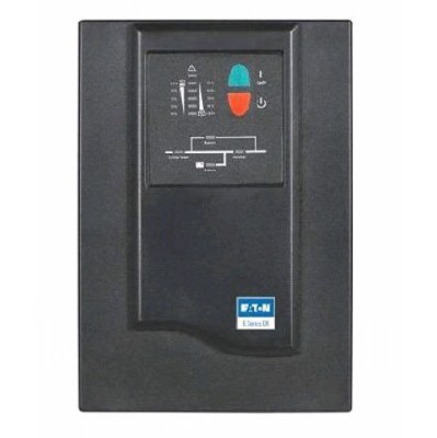 UPS Eaton EDX1000H