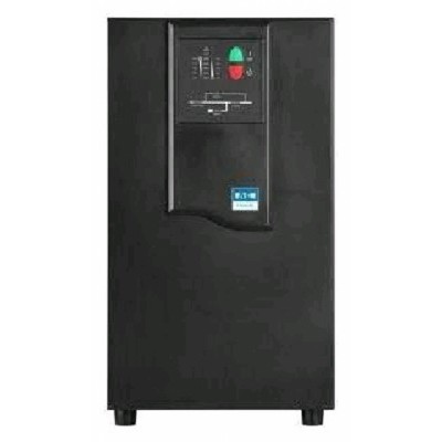 UPS Eaton EDX2000H