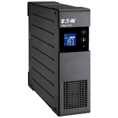 UPS Eaton Ellipse PRO ELP1200DIN