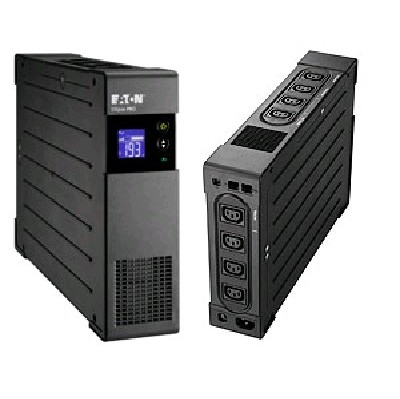 UPS Eaton Ellipse PRO ELP1200IEC