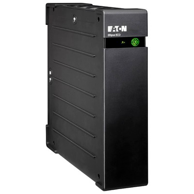 UPS Eaton Ellipse ECO EL1600USBDIN