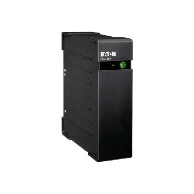UPS Eaton Ellipse ECO EL1600USBIEC
