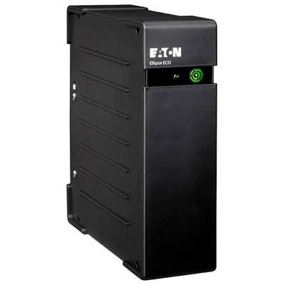 UPS Eaton Ellipse ECO EL800USBDIN