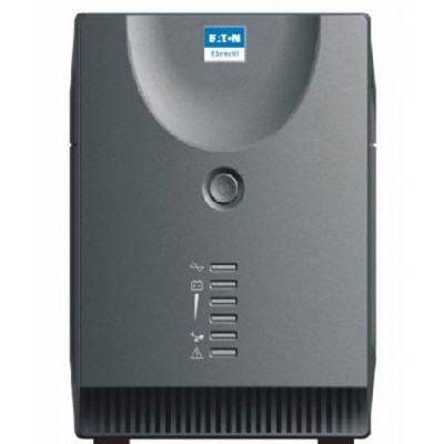 UPS Eaton ENV1400H
