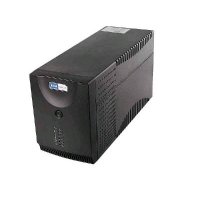 UPS Eaton ENV400H