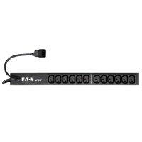 UPS Eaton EPBZ02