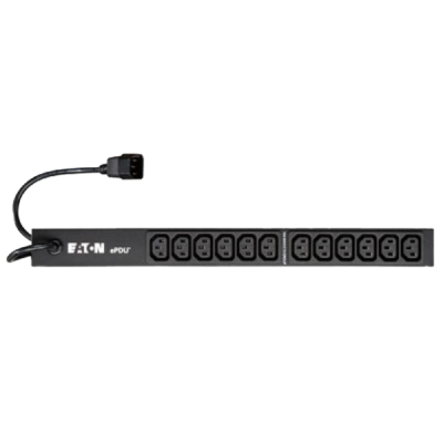 UPS Eaton EPBZ02