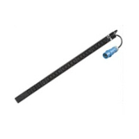 UPS Eaton EPBZ06