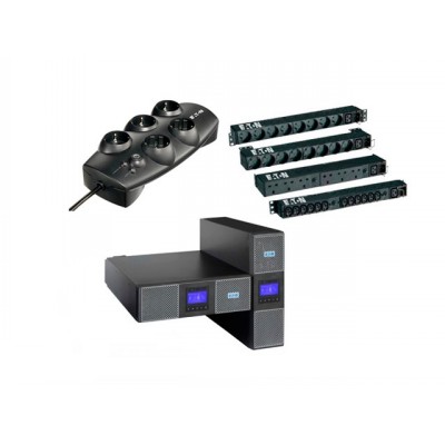 комплектующие к ИБП Eaton TFMR11Ki