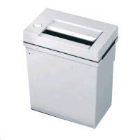 Шредер EBA 1126 C 2 x 15 мм