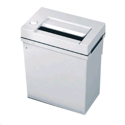 шредер EBA 1126 C 2 x 15 мм
