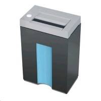 Шредер EBA 1128 C 3 x 25 мм