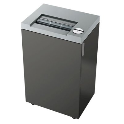 шредер EBA 1624 CC 0.8 x 12 мм