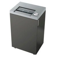 Шредер EBA 1624 CCC 0.8 x 5 мм