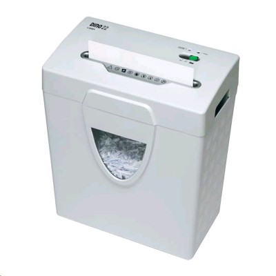 шредер EBA Dino 22C