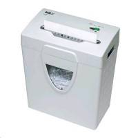 Шредер EBA Dino 22S