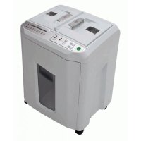 Шредер EBA Dino 28 Autofeed