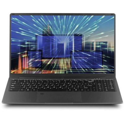 ноутбук Echips Next NB15A-M-512