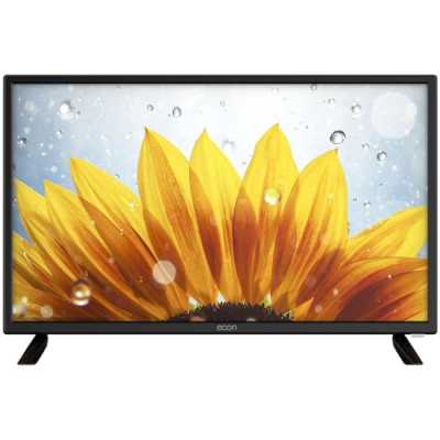 телевизор Econ EX-24HS006B