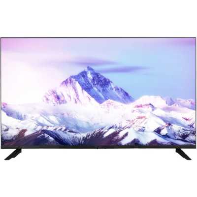 Телевизор Econ EX-40FS015B