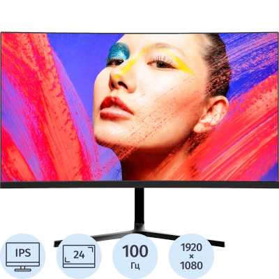 Монитор Ecovinka SV7 Pro