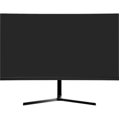 монитор Ecovinka SV9 6977238211499