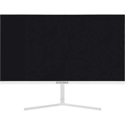 монитор Ecovinka SV9 Pro White ECVK22A1S