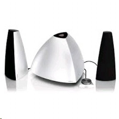 колонка Edifier E3350BT White