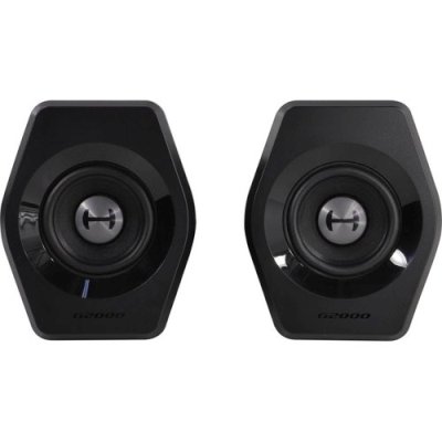 колонки Edifier G2000 Black