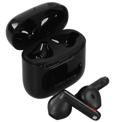 Гарнитура Edifier GM3 Plus Black