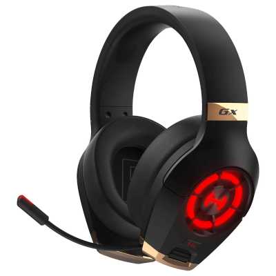 гарнитура Edifier GX Black