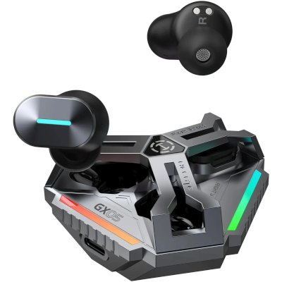 Наушники Edifier GX05 Grey