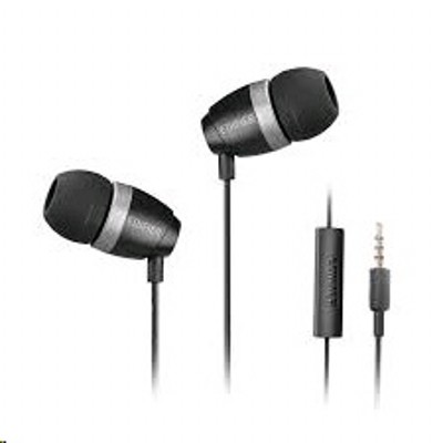 гарнитура Edifier H210P Black