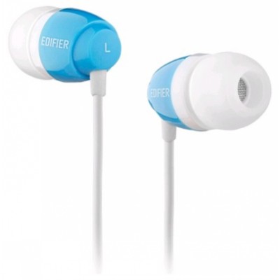 гарнитура Edifier H210P Blue