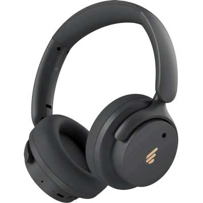 Гарнитура Edifier H9 Black