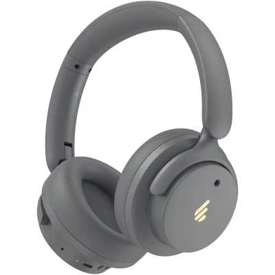 Гарнитура Edifier H9 Grey