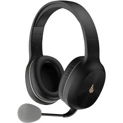 Гарнитура Edifier K750W Black