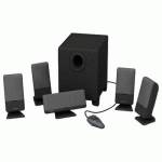 Колонка Edifier M1550 Black