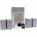 Колонка Edifier M1550 Silver