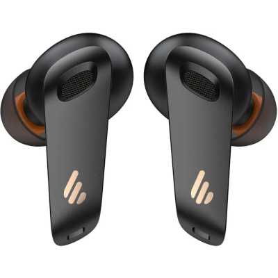 Гарнитура Edifier NeoBuds S Black